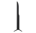 LG UHD AI 55UA75006LA 139,7 cm (55") 4K Ultra HD Smart TV Wifi Negro