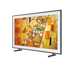 Samsung HL03H 4K 139,7 cm (55") 4K Ultra HD Smart TV Noir 20 W