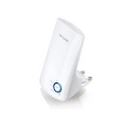 TP-Link TL-WA850RE Émetteur et récepteur réseau Blanc