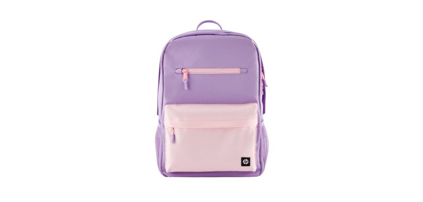 HP Zaino Campus Lavender