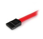 StarTech.com Câble d'extension SATA 30 cm