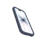 OtterBox Defender Pro XT Clear Series for Apple iPhone 17 Bootcut