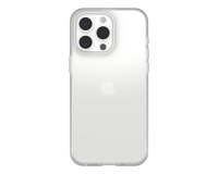 OtterBox React Series pour iPhone 15 Pro Max, Clear