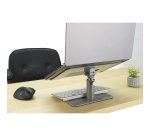 Kensington Rehausseur universel pour ordinateur portable