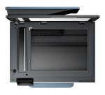 HP OfficeJet Pro 8135e Wireless All-in-One Colore Stampante, Instant Ink; Stampa fronte/retro