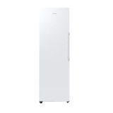 SAMSUNG Congélateur armoire RZ32C7AEEWW