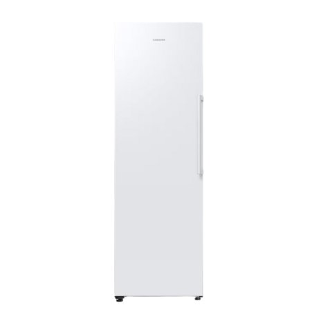 SAMSUNG Congélateur armoire RZ32C7AEEWW