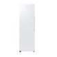 SAMSUNG Congélateur armoire RZ32C7AEEWW