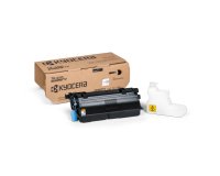 KYOCERA TK-3410 tonercartridge 1 stuk(s) Origineel Zwart