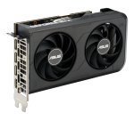 ASUS Dual -RTX5050-O8G NVIDIA GeForce RTX 5050 8 GB GDDR6