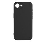 BIG BEN COVSILIMAGIPSE4B coque de protection pour téléphones portables 15,5 cm (6.1") Housse Noir