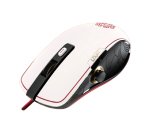 Lexip Coffret "Initiate "Assassin’s Creed Shadows (Souris + Tapis De Souris XXL + Jeu PC)