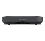 iiyama WP-MEET03M système de présentation sans fil USB Type-C Bureau