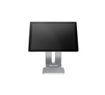 Kensington Soporte elevado para Surface