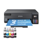 Epson EcoTank ET-14100