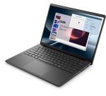 DELL Pro 14 Essential PV14255 AMD Ryzen™ 5 220 Ordinateur portable 35,6 cm (14") Full HD+ 8 Go DDR5-SDRAM 512 Go SSD Wi-Fi 6 (802.11ax) Windows 11 Pro Français Noir