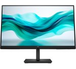 HP Series 3 Pro Monitor FHD de 21,5 pulgadas - 322pf