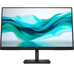HP Series 3 Pro Serie 3 Pro 21,5 inch FHD-monitor - 322pf