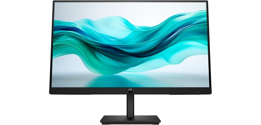 HP Series 3 Pro Moniteur FHD 21,5 pouces - 322pf