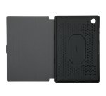 Targus THZ919GL étui pour tablette 26,7 cm (10.5") Housse Noir