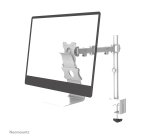Neomounts FPMA-VESAMAC2127 Adaptateur VESA iMac