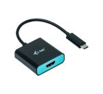 i-tec USB-C HDMI Adapter 4K/60 Hz