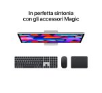 Apple Studio Display - Vetro standard - Inclinazione regolabile