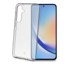 Celly GELSKIN - Samsung Galaxy A55 5G