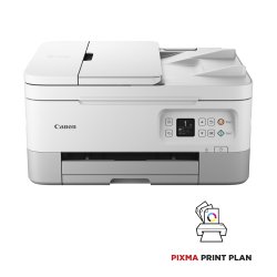 CANON Imprimante multifonction jet d'encre TS7451i