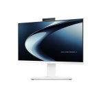 ASUS ExpertCenter P400 AiO P440VAESK-WPC048X Intel Core 5 210H 60.5 cm (23.8") 1920 x 1080 pixels All-in-One PC 16 GB DDR5-SDRAM 512 GB SSD Windows 11 Pro Wi-Fi 6 (802.11ax) White