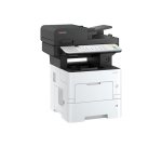 KYOCERA ECOSYS MA5500ifx Laser A4 1200 x 1200 DPI 55 ppm
