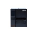 Brother TJ-4121TN impresora de etiquetas Línea térmica 300 x 300 DPI Alámbrico Ethernet