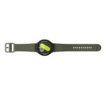Samsung Galaxy Watch7 (LTE, 44mm)