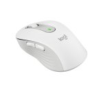 Logitech Signature M650