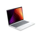HP EliteBook 8 G2i 13 inch Notebook Next Gen AI PC Wolf Pro Security Edition Copilot+ PC Intel Core Ultra 5 325 Computer portatile 33,8 cm (13.3") WUXGA 16 GB LPDDR5x-SDRAM 512 GB SSD Wi-Fi 7 (802.11be) Windows 11 Pro Argento