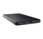 Trust Primo Ión de litio 5000 mAh Negro