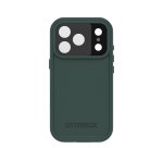 OtterBox Fre MagSafe Series pour Apple iPhone 17 Pro, Submerge