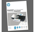 HP 9126 laminatorzak 50 stuk(s)