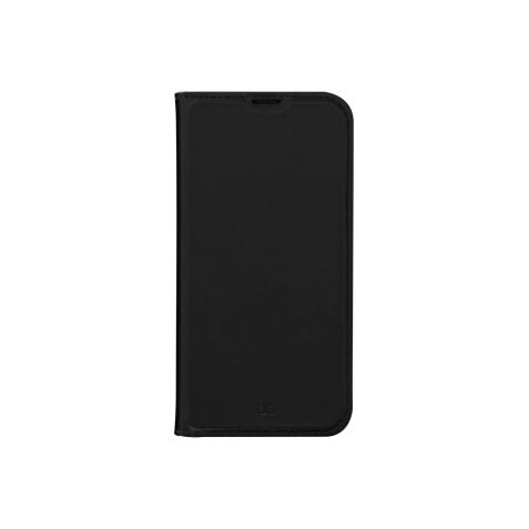 dbramante1928 Bergen coque de protection pour téléphones portables 15,5 cm (6.1") Housse Noir