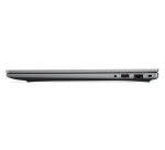 HP 200 G2i 16 inch Notebook PC Intel Core 5 120U Portátil 40,6 cm (16") WUXGA 16 GB DDR5-SDRAM 512 GB SSD Wi-Fi 6 (802.11ax) Windows 11 Pro Plata