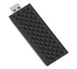 NETGEAR A9000 WLAN