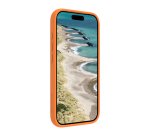 dbramante1928 Grenen MS coque de protection pour téléphones portables Housse Orange