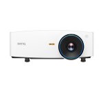 BenQ LK935 Standard throw projector 5500 ANSI lumens DLP UHD 4K (3840x2160) 3D White