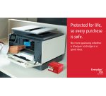 Everyday™ Multipack Ink by Xerox compatible with HP HP953XL (HP953XL MULTIPACK), High capacity
