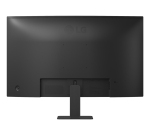 LG 27U421A-B écran plat de PC 68,6 cm (27") 1920 x 1080 pixels Full HD LED Noir