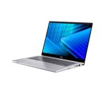 Acer TravelMate Ordinateur portable 2 en 1 P4 Spin 14 AI TMP414RN-56-TCO TMP414RN-56-TCO-55LR
