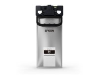 Epson WF-C53xx / WF-C58xx Series Ink Pack XXL Black