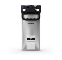 Epson WF-C53xx / WF-C58xx Series Ink Pack XXL Black