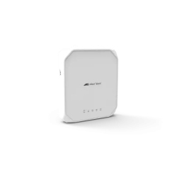 Allied Telesis AT-TQ6602 GEN2-00 Blanc Connexion Ethernet, supportant l'alimentation via ce port (PoE)