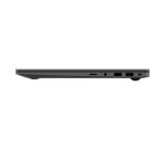 Samsung Galaxy Book6 Copilot+ PC Intel Core Ultra 5 325 Laptop 35,6 cm (14") WUXGA+ 32 GB LPDDR5x-SDRAM 512 GB SSD Wi-Fi 6E (802.11ax) Windows 11 Pro Grijs QWERTY US International